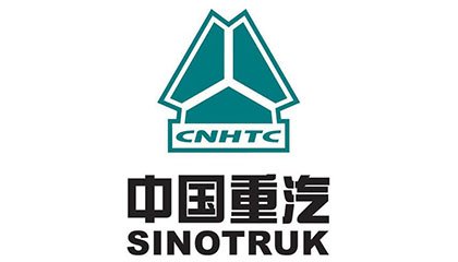 中國重汽
