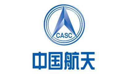 中國航天