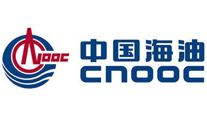 中國海油