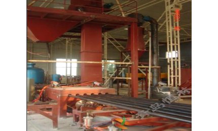 _0002_色相_飽和度 4