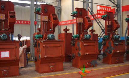 _0005_色相_飽和度 2