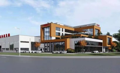 喜報(bào)！珠海街道專精特新“小巨人”企業(yè)培育工作再結(jié)碩果