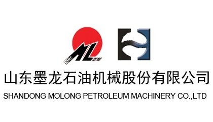 山東墨龍石油機械股份有限公司