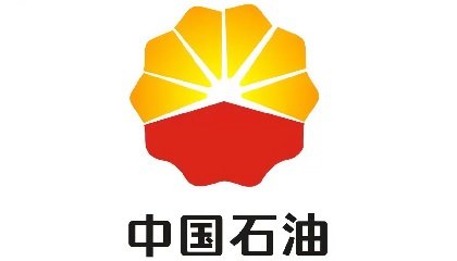 中國石油