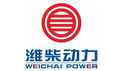 濰柴動力