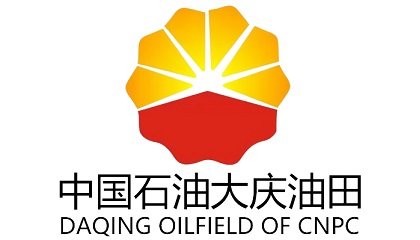 中國石油大慶油田