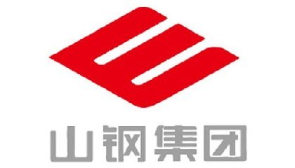 山鋼集團