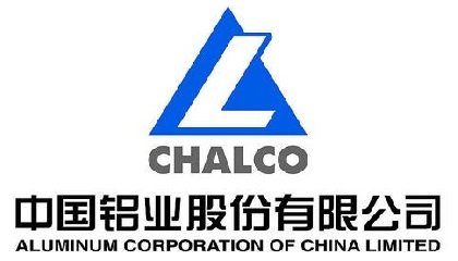 中國鋁業(yè)股份有限公司