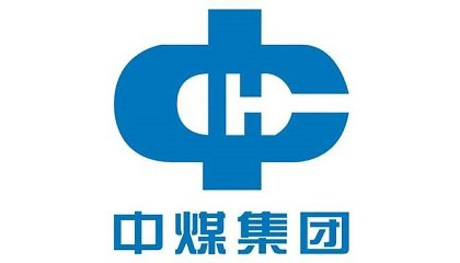 中煤集團