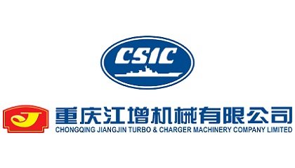 重慶江增機械有限公司