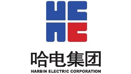 哈電集團