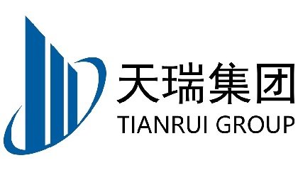 天瑞集團(tuán)