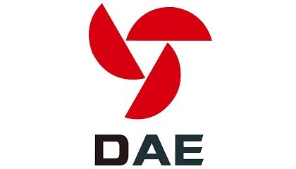 哈爾濱東安汽車發(fā)動(dòng)機(jī)制造有限公司