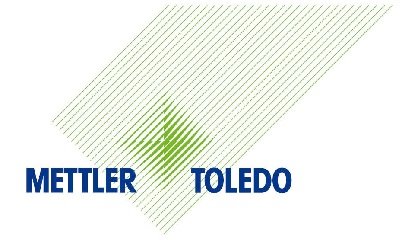 METTLER TOLEDO