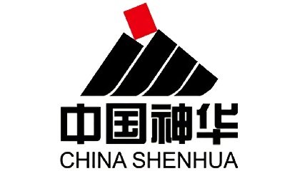 中國神華
