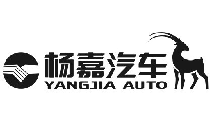 楊嘉汽車