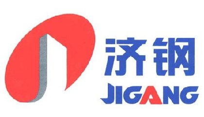 濟(jì)鋼