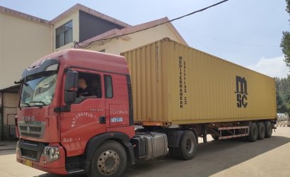 發(fā)土耳其射芯機(jī)、殼芯機(jī)一批