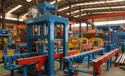 IMG_1504-topaz-enhance-2.2x