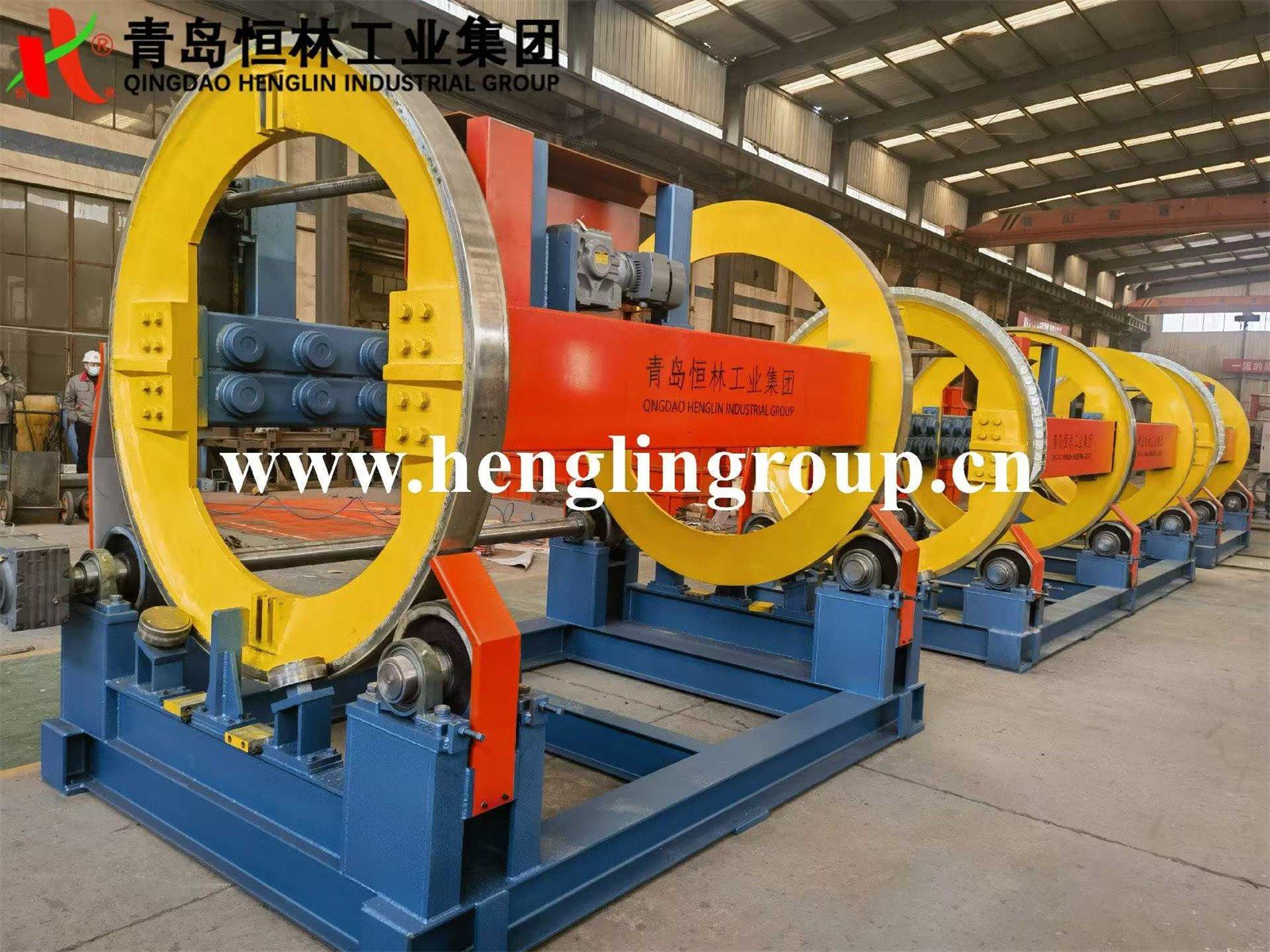 微信圖片_2025-09-27_080703_406