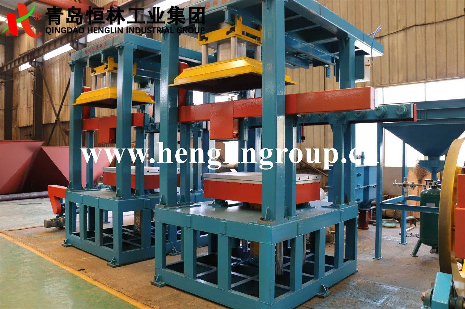 微信圖片_2025-09-27_080641_869