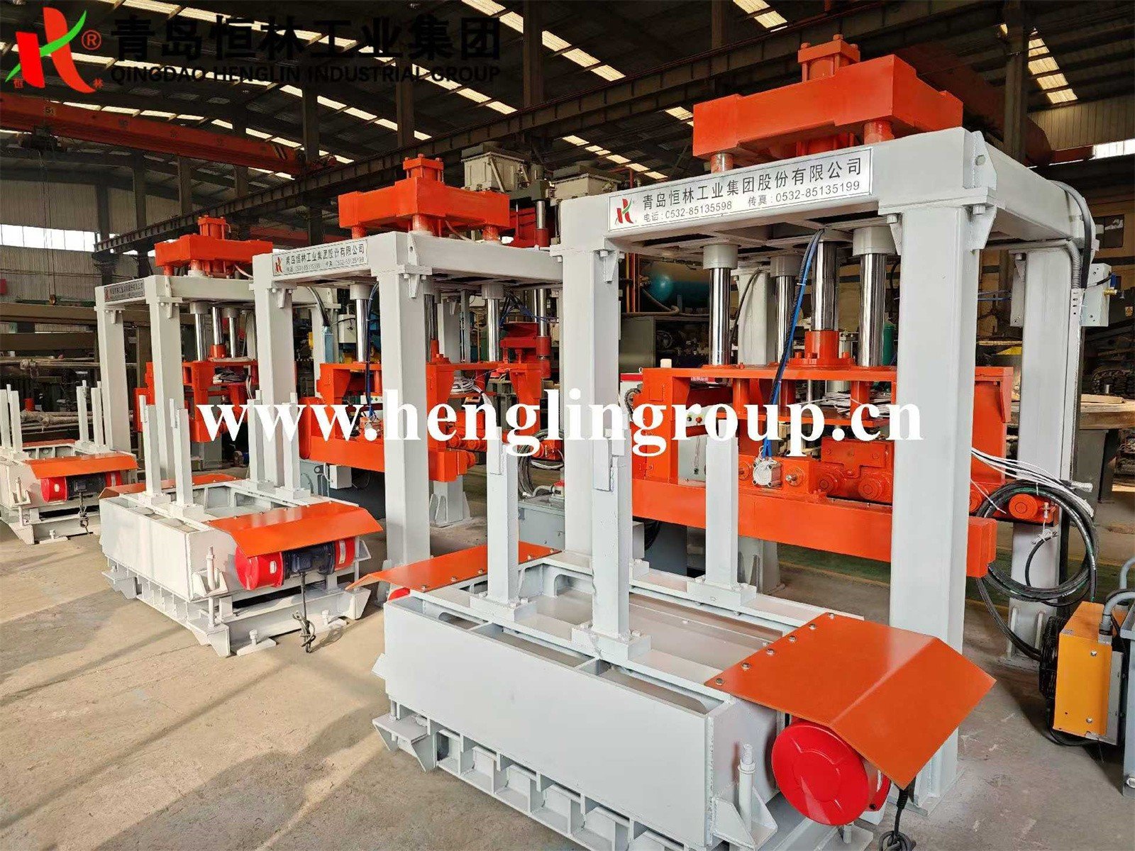 微信圖片_2025-09-27_080659_535