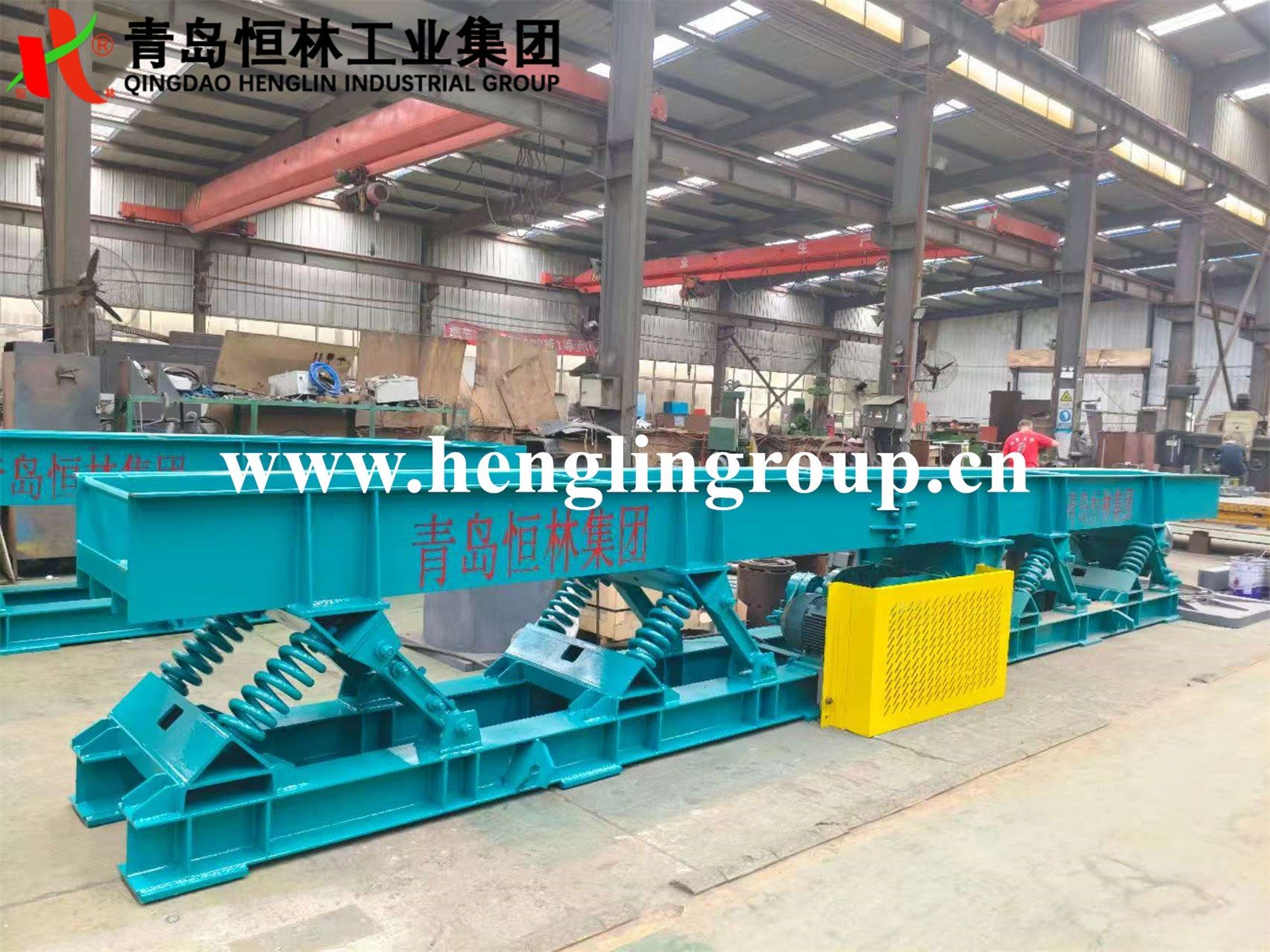 微信圖片_20250928092857_10_46 - 副本