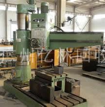 工廠機(jī)械設(shè)備回收