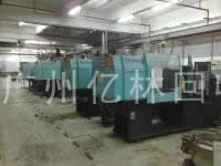 工廠機(jī)械設(shè)備回收