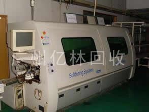 工廠機(jī)械設(shè)備回收