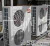 報廢空調(diào)回收